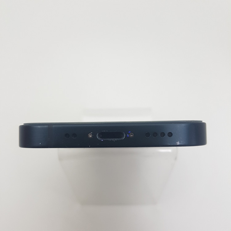 아이폰 13 미니 128기가 블랙 A급 97%--3