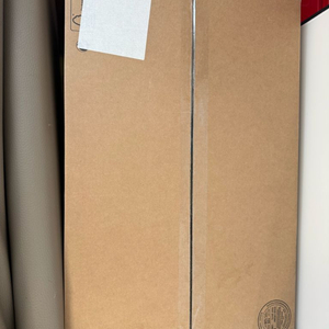 포켓몬스터 3대장 레고 72153 새제품