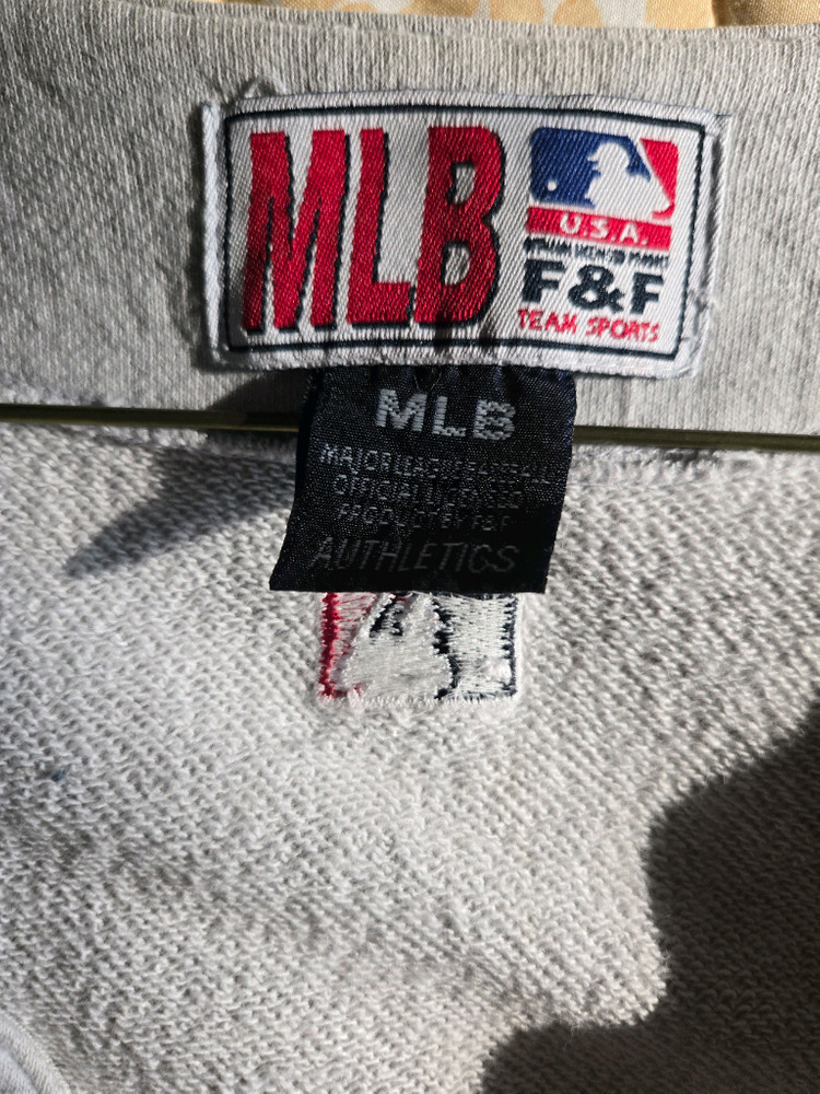 MLB LA 다저스 야구 유니폼--2