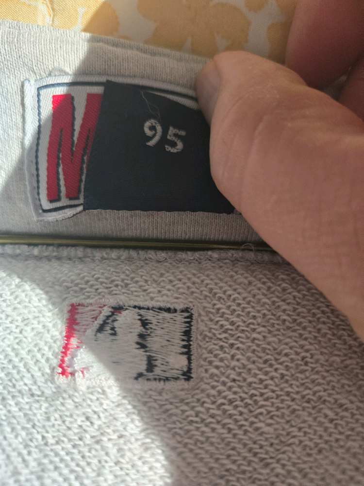 MLB LA 다저스 야구 유니폼--4