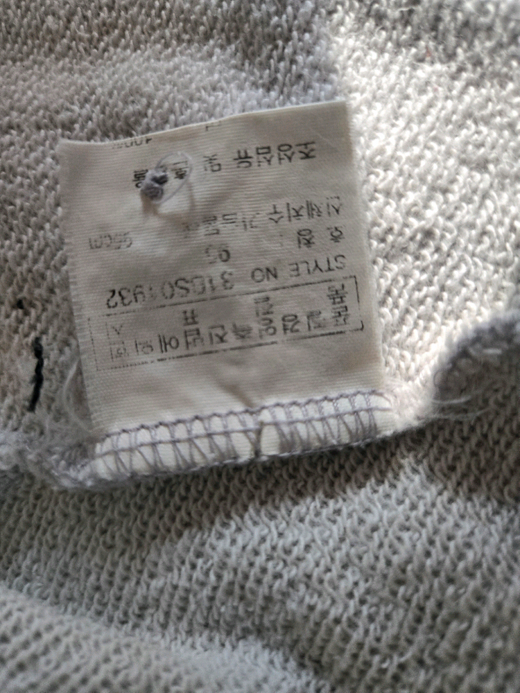 MLB LA 다저스 야구 유니폼--5