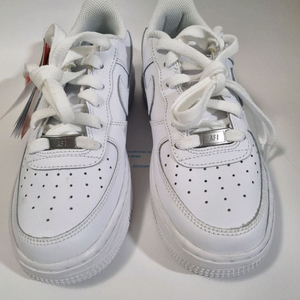 나이키 에어포스1 운동화 230 이미지