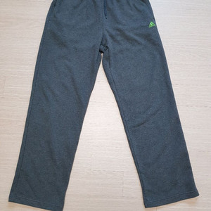 아디다스 폴햄 바지 팝니다 이미지