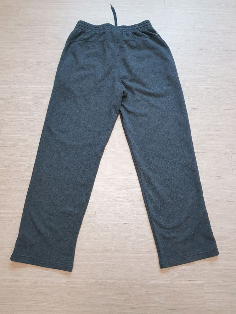 아디다스 폴햄 바지 팝니다 이미지