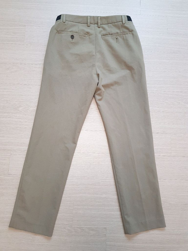 아디다스 폴햄 바지 팝니다 이미지