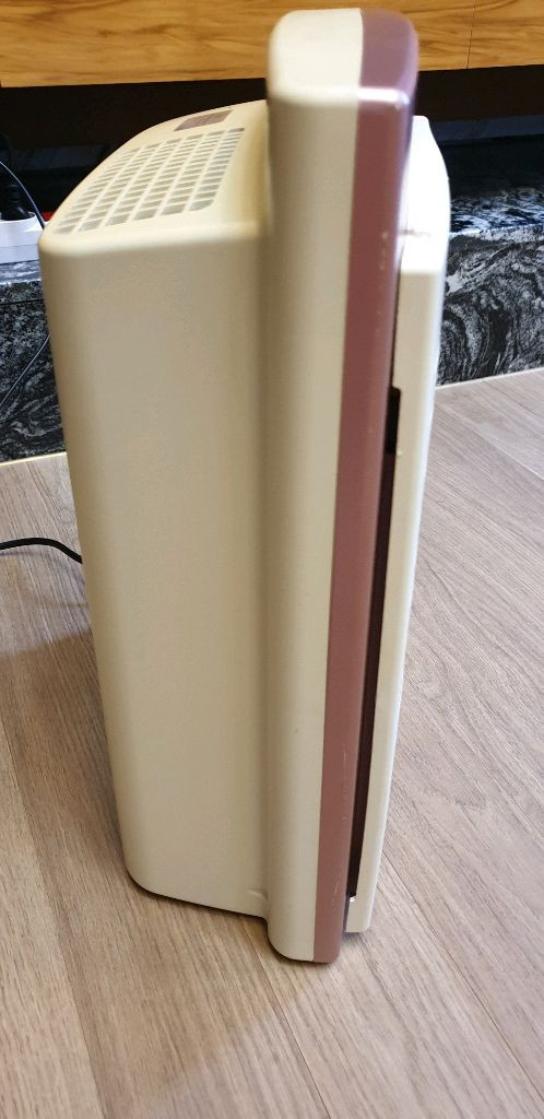 코웨이 AP-0507CH 공기청정기 이미지