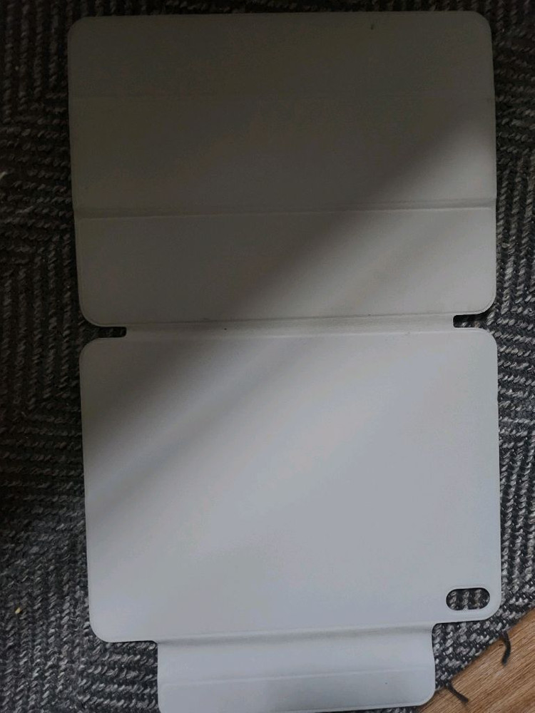 아이패드에어 4/5 케이스 이미지