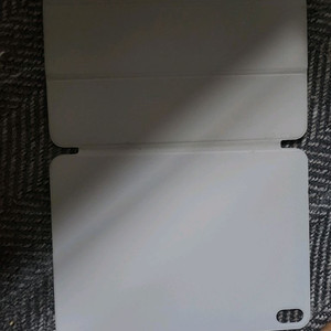 아이패드에어 4/5 케이스 이미지