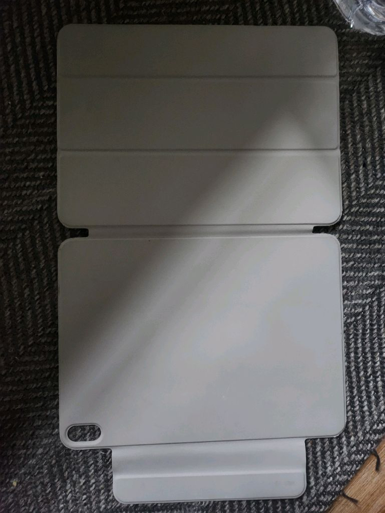 아이패드에어 4/5 케이스 이미지