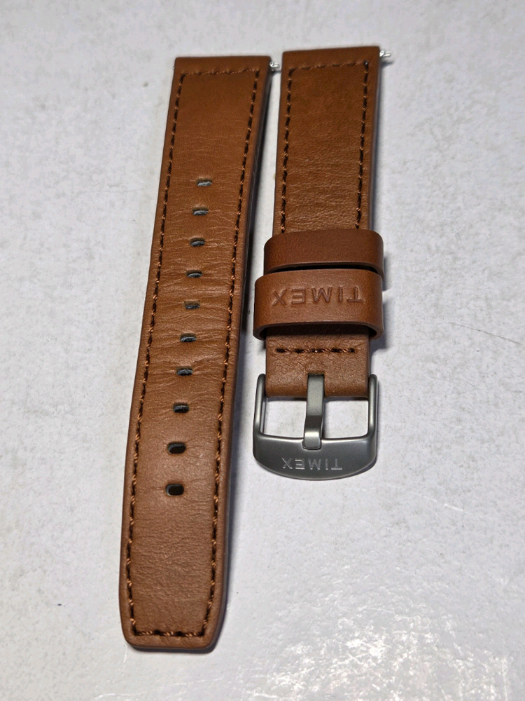 타이맥스 스누피 Expedition X Peanuts(소장용)--4