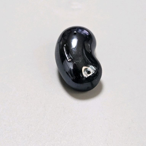 버즈라이브 블랙 오른쪽 이미지