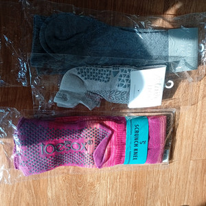 퇴삭스정품m. .요가삭스