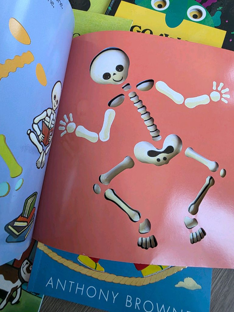 노부영 베스트(세이펜가능), Boxer Books 영어책, 한솔교육 옥스포드 리딩트리 ORT 2단계 같이 드려요--1