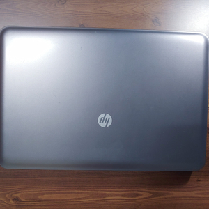 HP 450 노트북 (i5-3210 / 8G / 윈도우11) 이미지