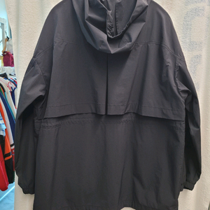 뮬라요가 ,필라테스 스포즈웨어 여성 M