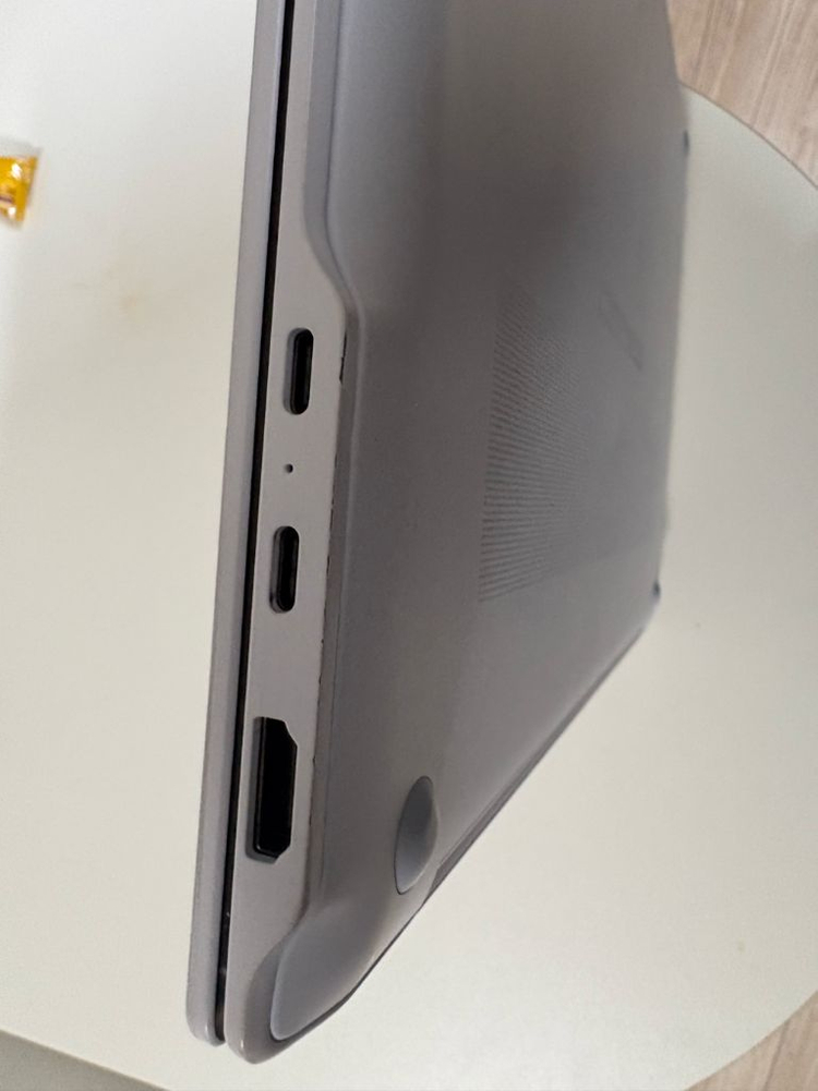 LG 그램 프로16인치팝니다(rtx3050 내장) 이미지