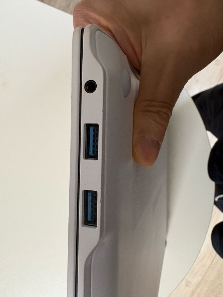 LG 그램 프로16인치팝니다(rtx3050 내장) 이미지