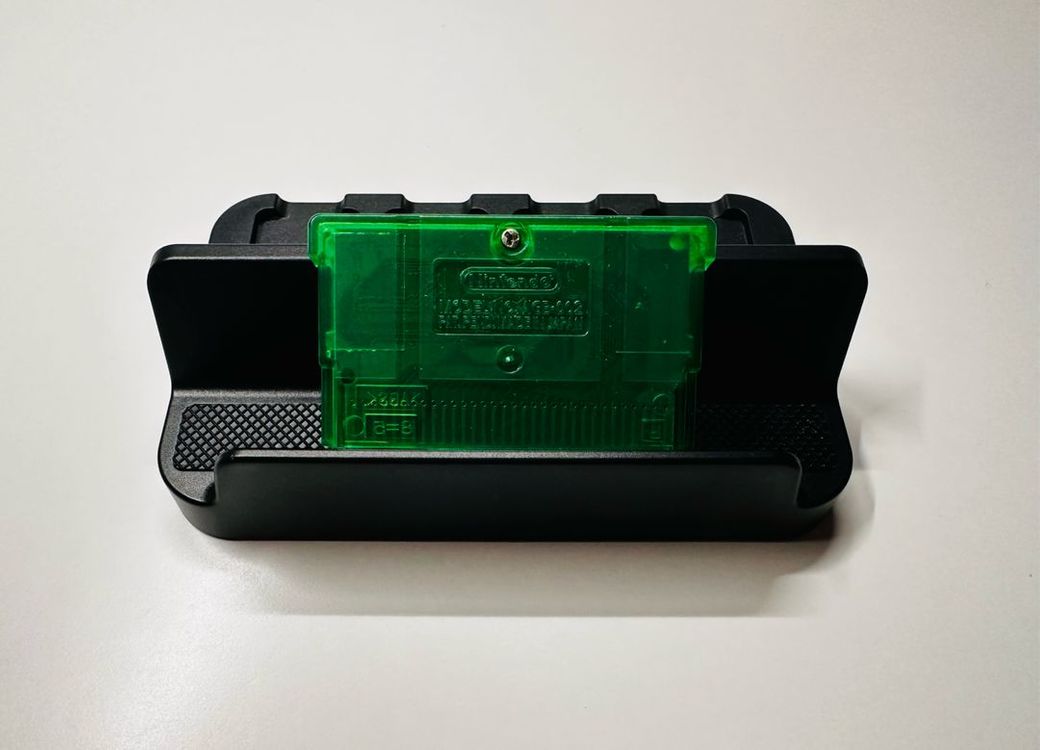 닌텐도 GBA 게임보이 어드밴스 포켓몬스터 에메랄드 북미판 알팩 판매--1