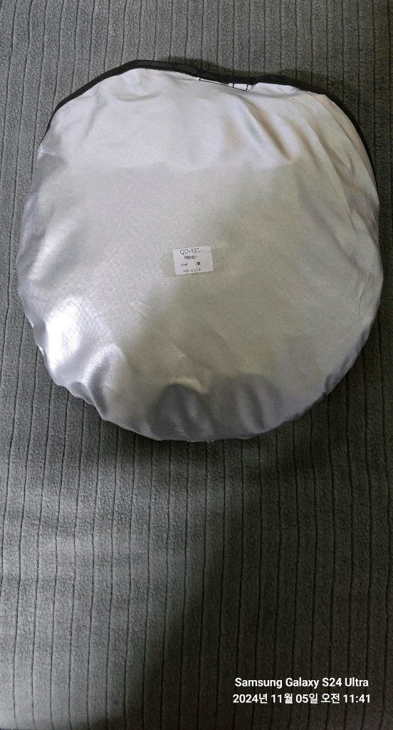 테슬라 모델3 모델Y용 차박 커튼과 앞막 햇빛가리개 세트--6