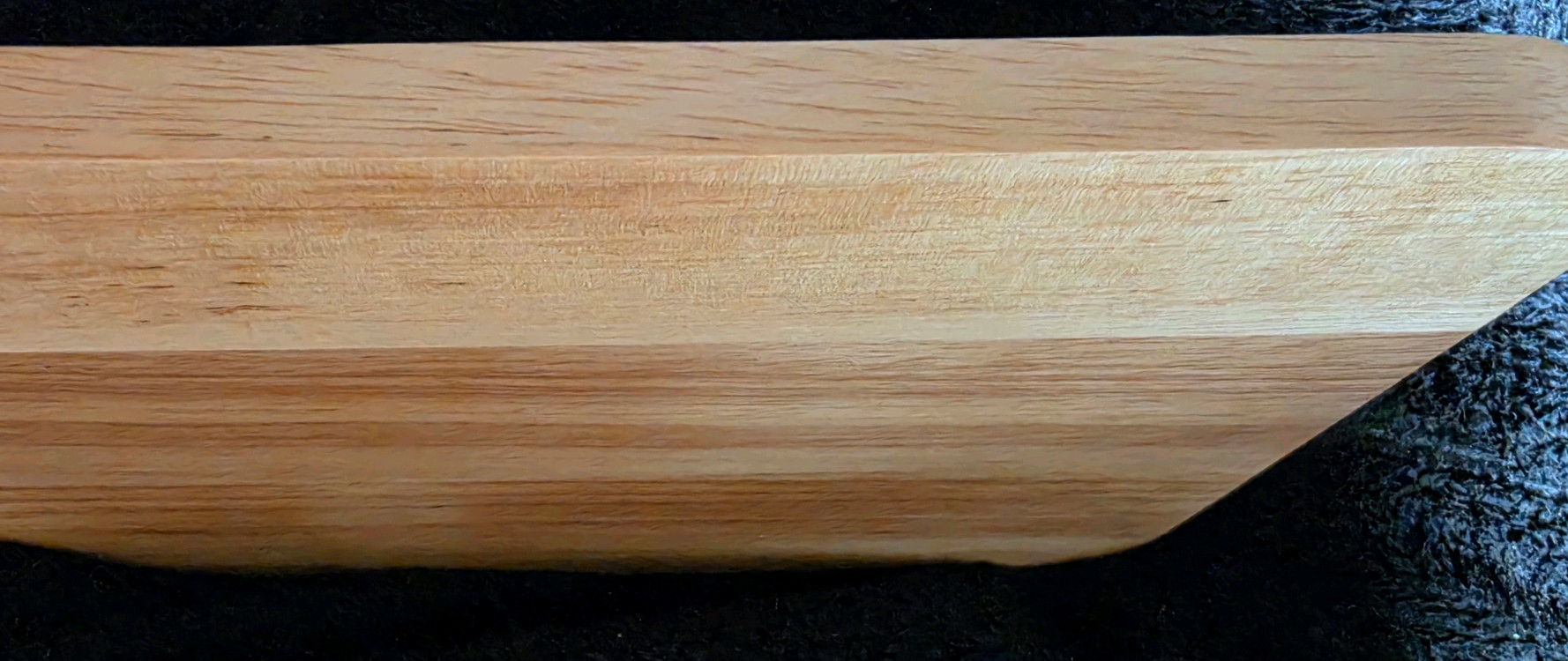 스타벅스 우드트레이--1