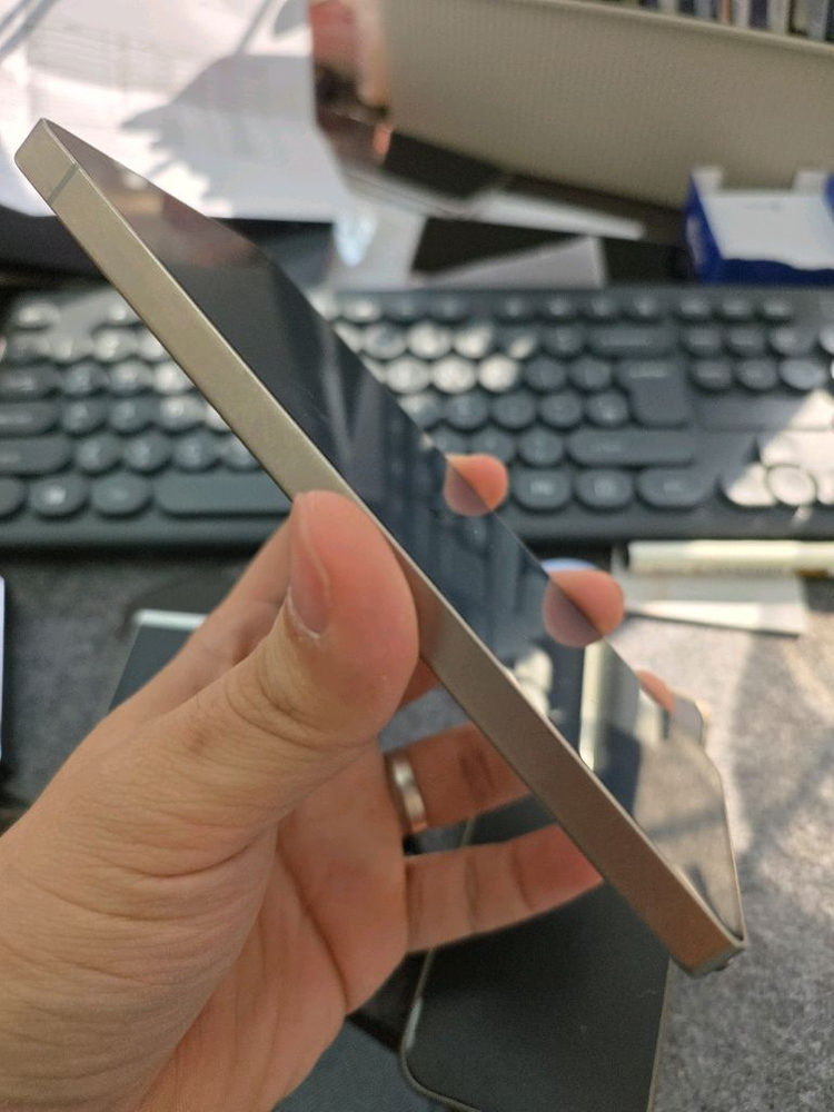 (1039)갤럭시노트20울트라 256 판매--1