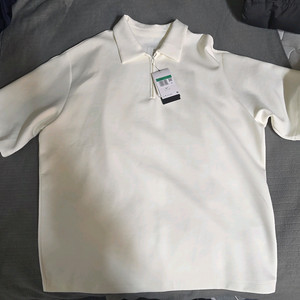 나이키 남성 24.7 임파서블리소프트 드라이 핏 폴로