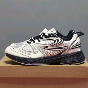 FILA 런 운동화 255 [새상품] 이미지