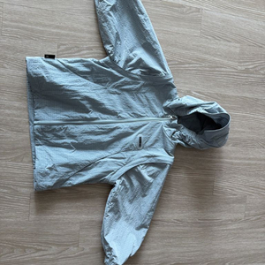 히로바람막이120사이즈