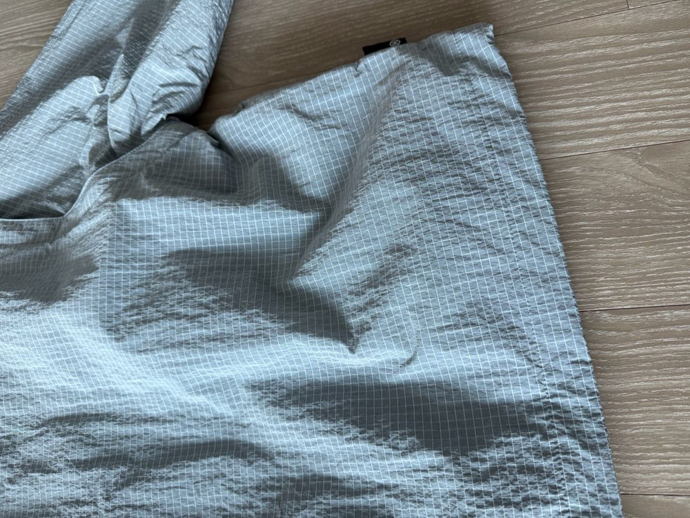 히로바람막이120사이즈--2