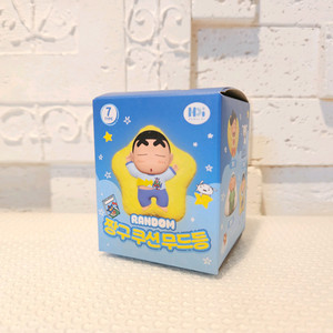 짱구 쿠션 무드등 랜덤 피규어 철수 흰둥이 훈이 짱구 맹구 유리