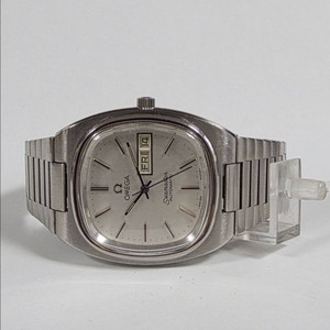 정품 오메가 시계 OMEGA빈티지 씨마스터 테레비 36