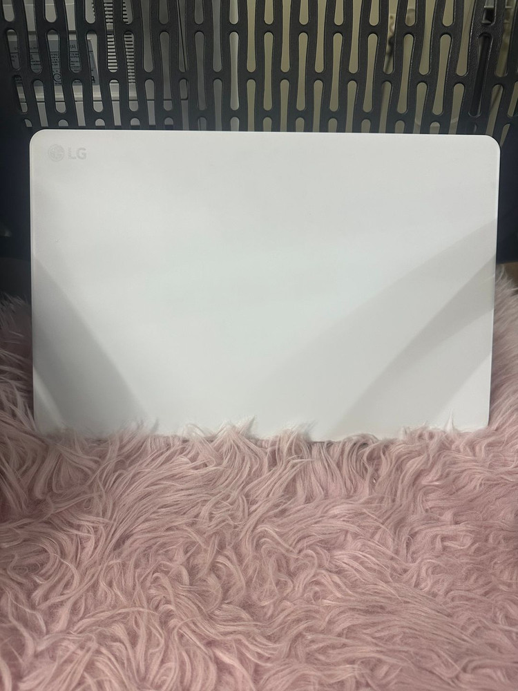 LG 울트라북 I7 8세대 게이밍 노트북 판매--1