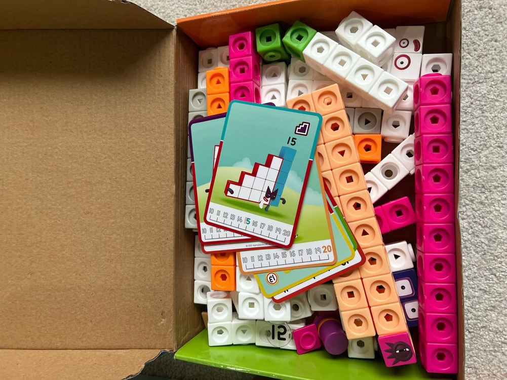 넘버블럭스 3가지 일괄(1-10/11-20/adding&subtracting)--1