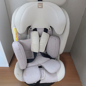 아이사이즈 카시트