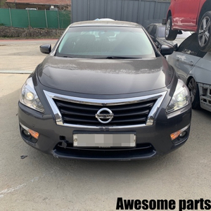 [ 알티마 5세대 ] 실내 or 전장 및 외장 부품 판매 합니다