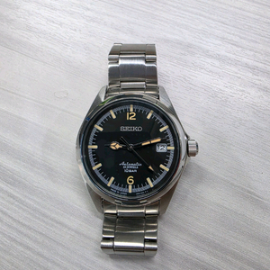 세이코 szsb006 틱택에디션