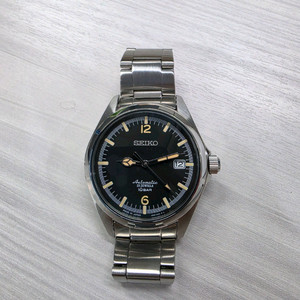 세이코 szsb006 틱택에디션