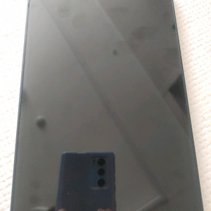 아이플레이 60미니 프로 2.0 태블릿