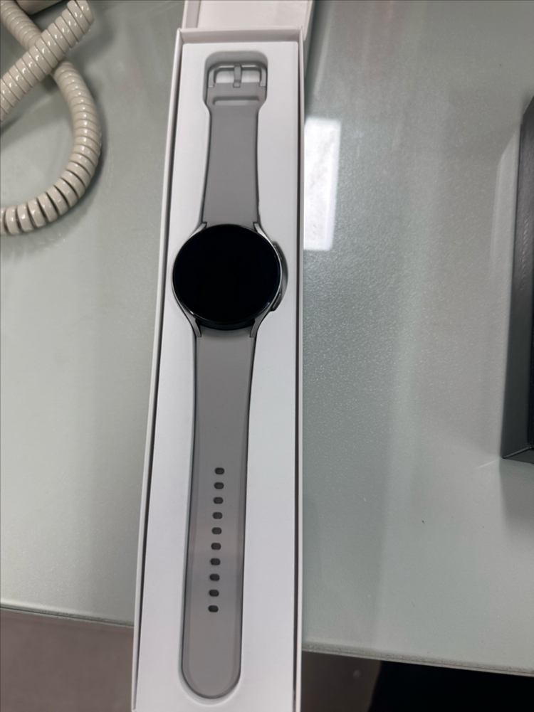 갤럭시 s23플러스 512기가 워치4 44사이즈일괄팝니다--12