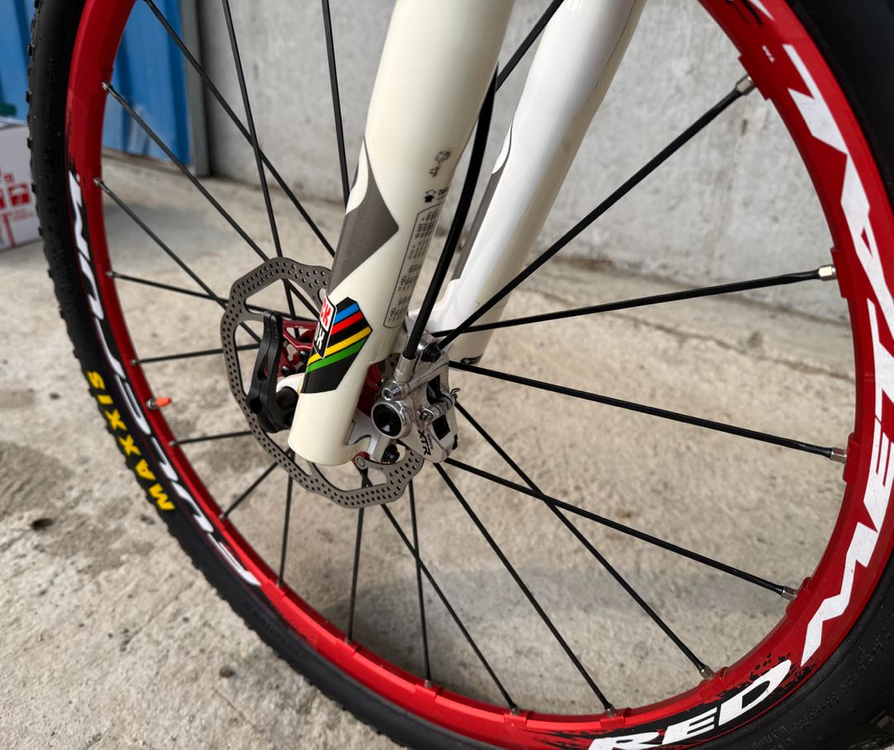 록키마운틴 블리자드 크로몰리--3