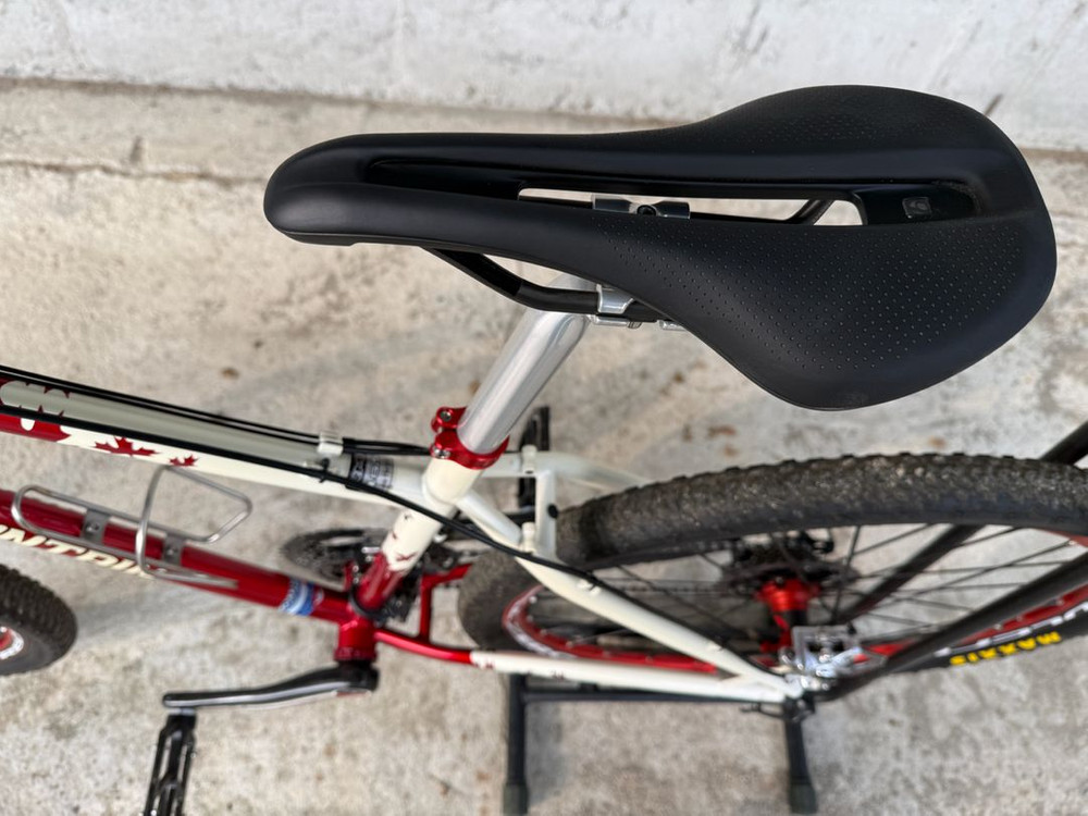 록키마운틴 블리자드 크로몰리--5