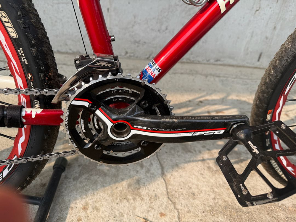 록키마운틴 블리자드 크로몰리--6