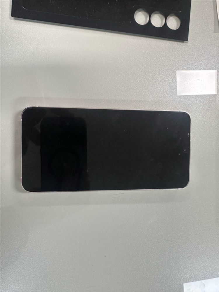 갤럭시 s23플러스 512기가 워치4 44사이즈일괄팝니다--9