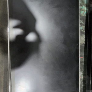 갤럭시탭S9 128G WIFI