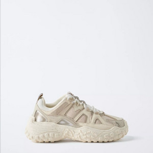 zara 자라 키즈 운동화 210사이즈 (새상품)