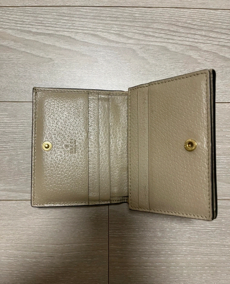 구찌 오피디아 지갑--3