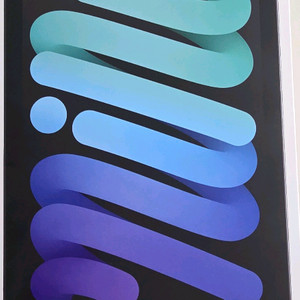 아이패드 미니 7세대 128gb wifi