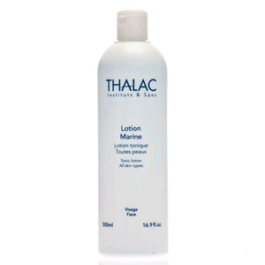 탈라 로씨옹 마린느 500ml +거품공병 이미지
