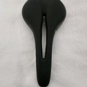 스캇 셀레 자전거 안장 팝니다