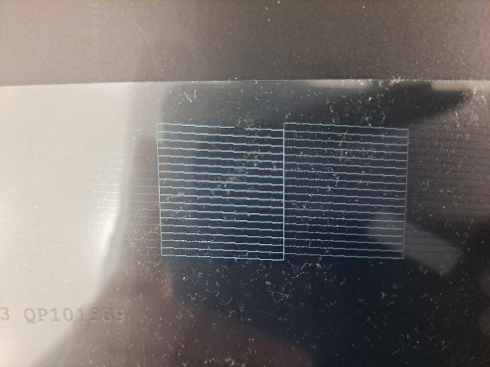 UV프린터 이미지